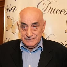 Ciucunduru