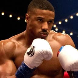 Creedjr