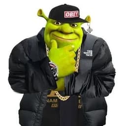 lime-
