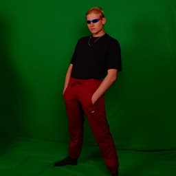 Zevs_PRO