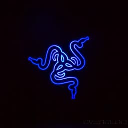 NN90RazeR