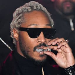 cashjelsho