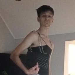 bot_maciej2