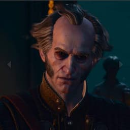 PrstMarcus
