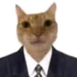 ssuzzuyaa