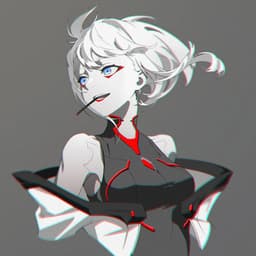 wuhua-7