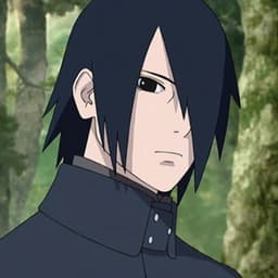 oppacutie