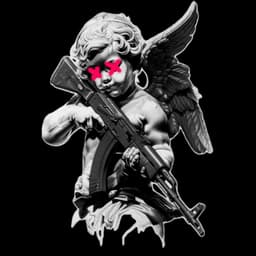 Veeg1