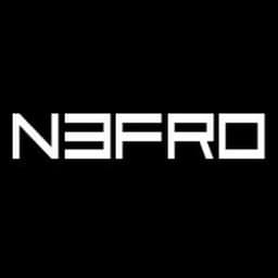 N3FR0-