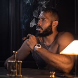 Kasapi2