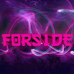F0RS1DE-_-