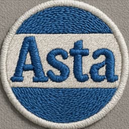 _Ast4_