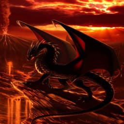 Dragon72