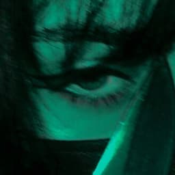 Ksankk