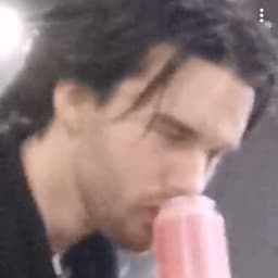 DantePP