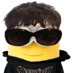L1mbick