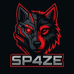 Sp4zeR