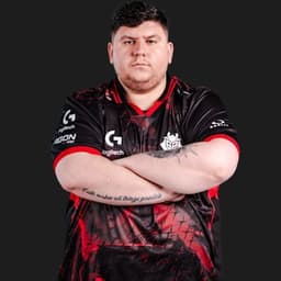 SansGranko