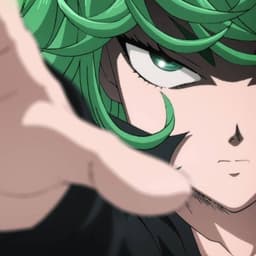 awtif