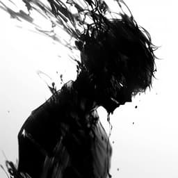 continuoused