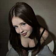 FAME_8