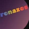 Morenazos