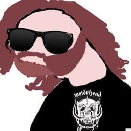 FatFaceSam
