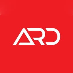 Ardneham_