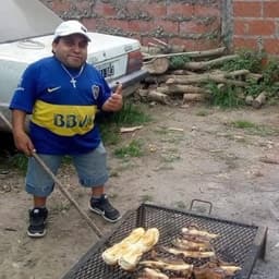 enanodeboca