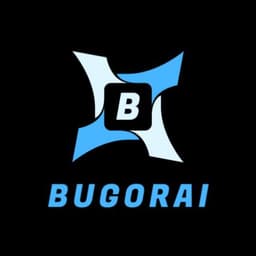 BugorZex0