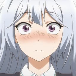 Tama_Sakai