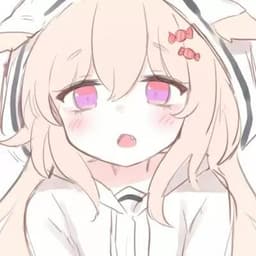 lovbug1