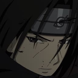 toji_7