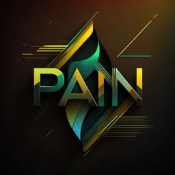 PAIN_OLDER