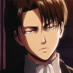 LeViApp