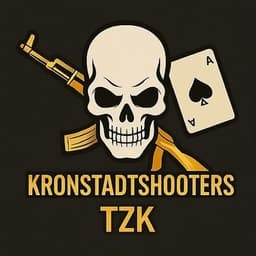 TZK69