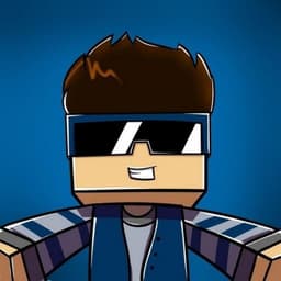 proximaEBET