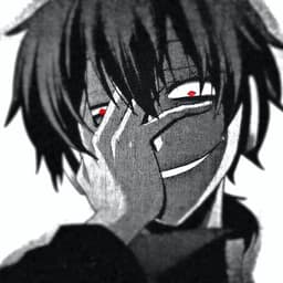 Senpai666