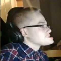 PPaleex