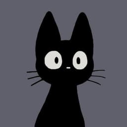 rihito