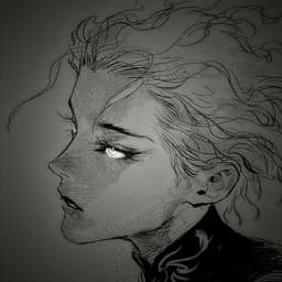 sagemode---