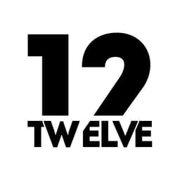 TwelveJS