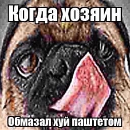 Alexeyushka0