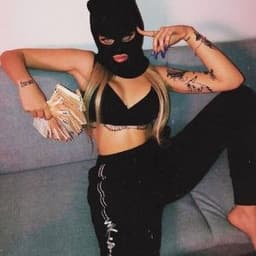 Ino23
