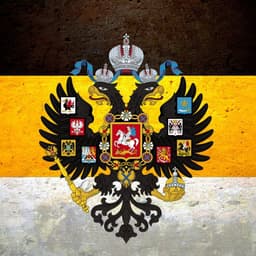 Incoru1337