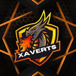 -Xaverts05