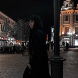 Ilya_Kvl