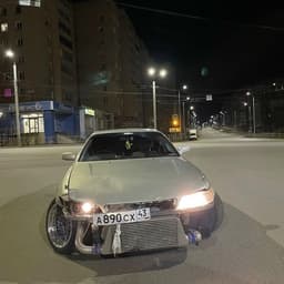 k3nside
