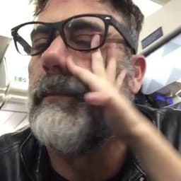 mimikOx