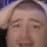 dolfhinbey